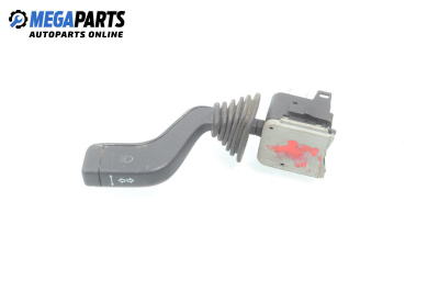 Verstellhebel leuchten for Opel Vectra B Sedan (09.1995 - 04.2002)
