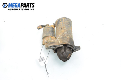 Starter for Opel Vectra B Sedan (09.1995 - 04.2002) 1.8 i 16V, 115 hp