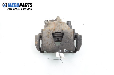 Caliper for Opel Vectra B Sedan (09.1995 - 04.2002), position: front - right