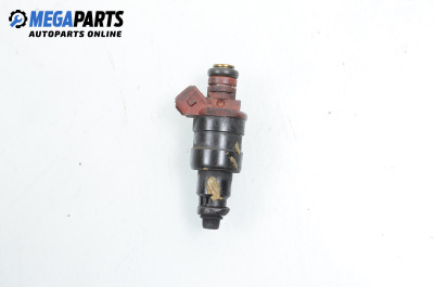 Duza benzină for Opel Vectra B Sedan (09.1995 - 04.2002) 1.8 i 16V, 115 hp, № 5WK90761