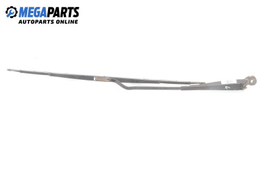Front wipers arm for Seat Alhambra Minivan I (04.1996 - 03.2010), position: left