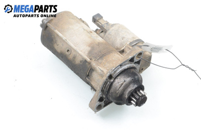 Anlasser for Seat Alhambra Minivan I (04.1996 - 03.2010) 2.0 i, 115 hp