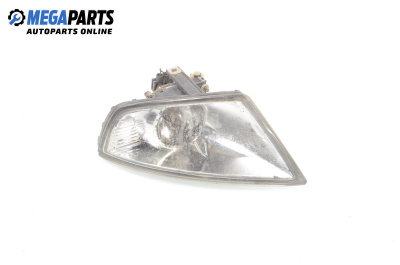 Lampă de ceață spate for Ford Mondeo III Turnier (10.2000 - 03.2007), combi, position: stânga