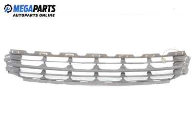 Gitter im stoßstange for Ford Mondeo III Turnier (10.2000 - 03.2007), combi, position: vorderseite