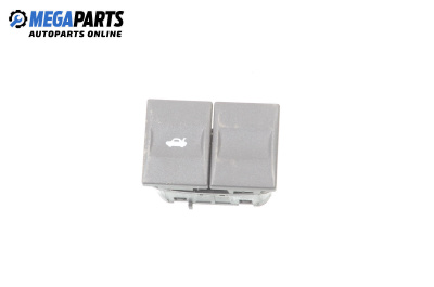 Buttons panel for Ford Mondeo III Turnier (10.2000 - 03.2007)