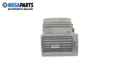 AC heat air vent for Ford Mondeo III Turnier (10.2000 - 03.2007)