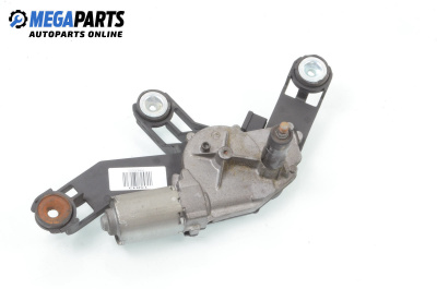 Front wipers motor for Ford Mondeo III Turnier (10.2000 - 03.2007), station wagon, position: rear