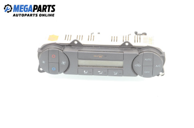 Panou aer condiționat for Ford Mondeo III Turnier (10.2000 - 03.2007), № 3S7T18C612AH