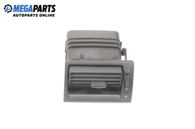 AC heat air vent for Ford Mondeo III Turnier (10.2000 - 03.2007)