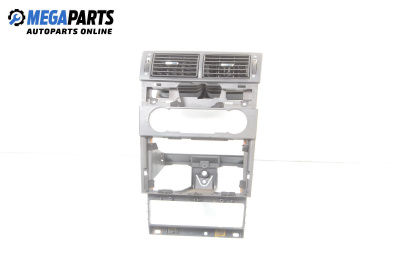 Zentralkonsole for Ford Mondeo III Turnier (10.2000 - 03.2007)
