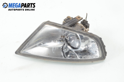 Nebelleuchte for Ford Mondeo III Turnier (10.2000 - 03.2007), combi, position: rechts