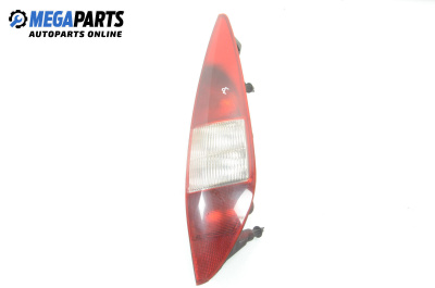 Stop for Ford Mondeo III Turnier (10.2000 - 03.2007), combi, position: dreapta