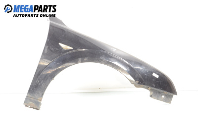 Aripă for Ford Mondeo III Turnier (10.2000 - 03.2007), 5 uși, combi, position: dreaptă - fața