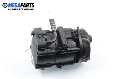 Compresor AC for Ford Mondeo III Turnier (10.2000 - 03.2007) 2.0 16V TDDi / TDCi, 115 hp