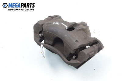 Caliper for Ford Mondeo III Turnier (10.2000 - 03.2007), position: front - right