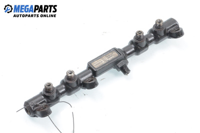 Fuel rail for Ford Mondeo III Turnier (10.2000 - 03.2007) 2.0 16V TDDi / TDCi, 115 hp