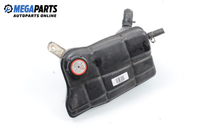 Rezervor lichid de răcire for Ford Mondeo III Turnier (10.2000 - 03.2007) 2.0 16V TDDi / TDCi, 115 hp