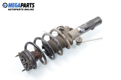 MacPherson-federbein for Ford Mondeo III Turnier (10.2000 - 03.2007), combi, position: rechts, vorderseite