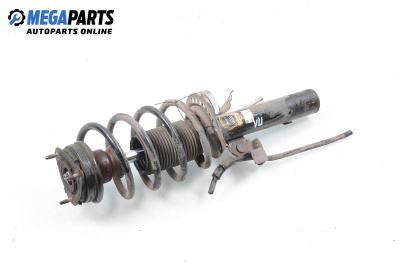 Macpherson shock absorber for Ford Mondeo III Turnier (10.2000 - 03.2007), station wagon, position: front - left