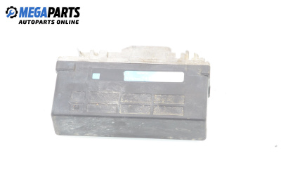 Modul de comandă ABS for Mercedes-Benz C-Class Sedan (W202) (03.1993 - 05.2000), № 012 545 74 32