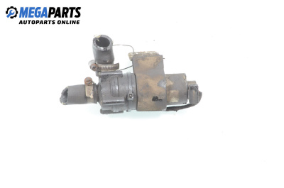 Water pump heater coolant motor for Mercedes-Benz C-Class Sedan (W202) (03.1993 - 05.2000) C 200 (202.020), 136 hp