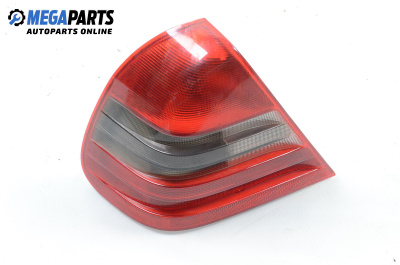 Bremsleuchte for Mercedes-Benz C-Class Sedan (W202) (03.1993 - 05.2000), sedan, position: links, № 202 820 01 64