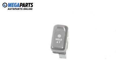 Air conditioning switch for Subaru Legacy (Outback) (01.1996 - 12.1999)