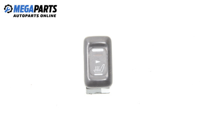 Seat heating button for Subaru Legacy (Outback) (01.1996 - 12.1999)
