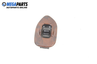 Power window button for Subaru Legacy (Outback) (01.1996 - 12.1999)