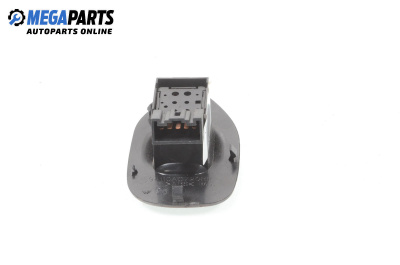 Buton geam electric for Subaru Legacy (Outback) (01.1996 - 12.1999)