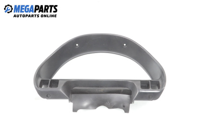 Plastic interior kilometraj for Subaru Legacy (Outback) (01.1996 - 12.1999), 5 uși, combi
