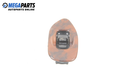Power window button for Subaru Legacy (Outback) (01.1996 - 12.1999)