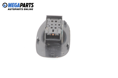 Buton geam electric for Subaru Legacy (Outback) (01.1996 - 12.1999)