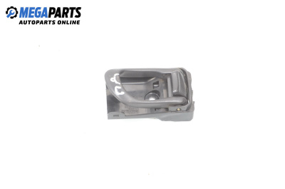 Inner handle for Subaru Legacy (Outback) (01.1996 - 12.1999), 5 doors, station wagon, position: front - right