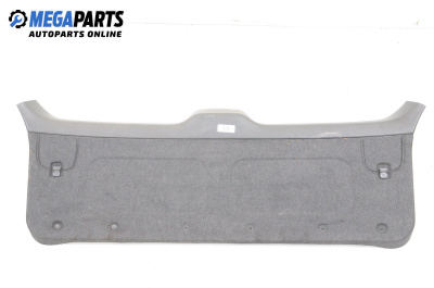 Trunk interior cover for Subaru Legacy (Outback) (01.1996 - 12.1999), station wagon