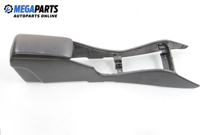 Cotieră for Subaru Legacy (Outback) (01.1996 - 12.1999)