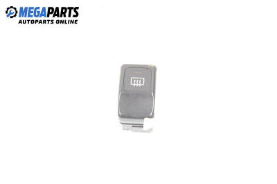 Rear window heater button for Subaru Legacy (Outback) (01.1996 - 12.1999)