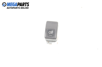 Fog lights switch button for Subaru Legacy (Outback) (01.1996 - 12.1999)