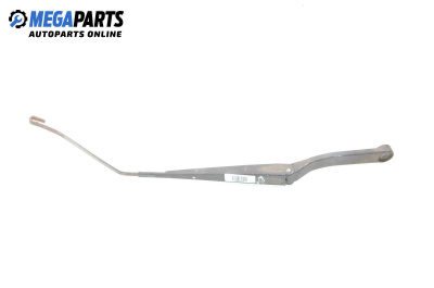 Front wipers arm for Subaru Legacy (Outback) (01.1996 - 12.1999), position: right