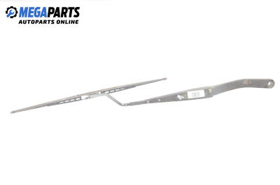 Front wipers arm for Subaru Legacy (Outback) (01.1996 - 12.1999), position: left