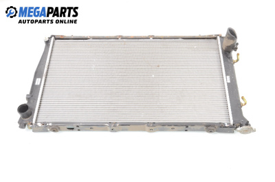 Radiator de apă for Subaru Legacy (Outback) (01.1996 - 12.1999) 2.5, 150 hp