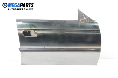 Door for Subaru Legacy (Outback) (01.1996 - 12.1999), 5 doors, station wagon, position: front - right