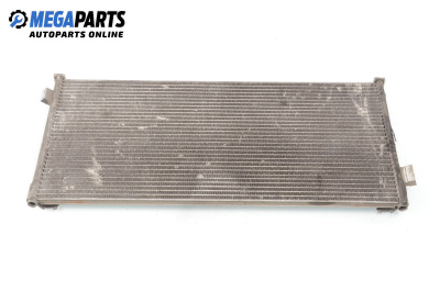 Air conditioning radiator for Subaru Legacy (Outback) (01.1996 - 12.1999) 2.5, 150 hp