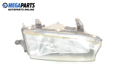 Headlight for Subaru Legacy (Outback) (01.1996 - 12.1999), station wagon, position: right
