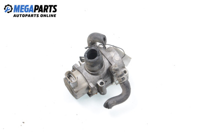 EGR ventil for Subaru Legacy (Outback) (01.1996 - 12.1999) 2.5, 150 hp