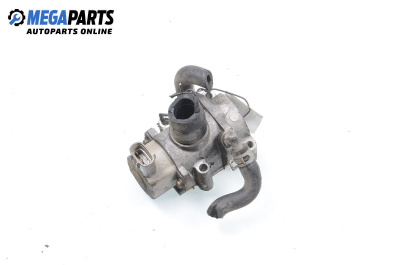 EGR valve for Subaru Legacy (Outback) (01.1996 - 12.1999) 2.5, 150 hp