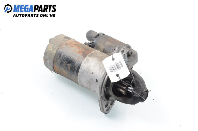 Starter for Subaru Legacy (Outback) (01.1996 - 12.1999) 2.5, 150 hp