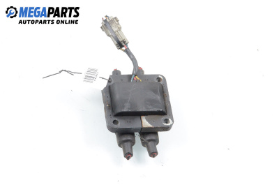 Ignition coil for Subaru Legacy (Outback) (01.1996 - 12.1999) 2.5, 150 hp