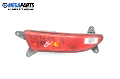 Bumper tail light for Kia Cee'd Pro Cee'd I (02.2008 - 02.2013), hatchback, position: right
