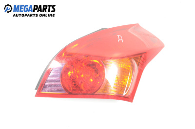 Tail light for Kia Cee'd Pro Cee'd I (02.2008 - 02.2013), hatchback, position: right